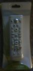 Xbox-3605 Microsoft Xbox Remote Control