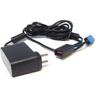 Xbox Kinect Skque Power Supply Adapter For 360 886489432293