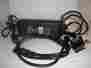 Xbox Microsoft 360 S Slim Power Supply Av Cord Genuine 653569588610