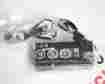X863372-005 - Xbox Microsoft Ac Official Adapter Power Cord A12-220n1a