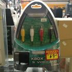Axbb302 Xbox Model Video Arsenal Cable