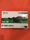 Xbox-one-power-supply-203w Ortz Ac Adapter Power