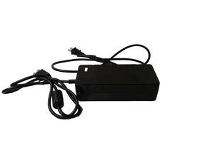 Ryxb180-1 Xbox One Microsoft Power Supply Adapter Ryxb180-1/200w