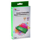 Xbox-ps4-green Brook Xbox 360 And