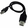 Xbox-usb-f Generic Pc Female Usb To Xbox Console Converter Cable
