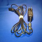X854049-008 Xbox Usb Model Kinect Supply Adapter Ac Oem 1429 Power Microsoft 360