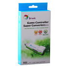 Xbox-wiiu-white Brook Xbox 360 And