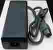 Xbox203watt-ps Xbox203watt Microsoft Xbox 360 Console Original Power Supply 203-watt Connector