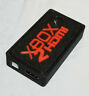 Xbox2hdmi Tek Nemesis Original Xbox High Definition Hd Custom Mod Hdmi