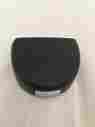 Tb300-2275-01 Xbox360 Xbox Turtle Beach Ear Force Xba Bluetooth Wireless Headset Chat Adapter Tb300