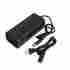 X818618-019 Xbox360 Xbox Generic Ac Adapter Charger Power Supply Cord For 360 E Brick Game Console 713382767415