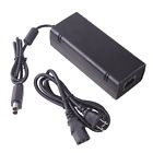 Xbox360s Microsoft Slim Ac Power Adapter For Xbox