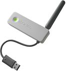 Xbox360wgna-ug Wireless Adapter Networking Microsoft 360 Xbox