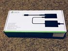 Xboxadapt Microsoft Xbox Kinect Adapter