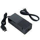 Xboxone-002-1-l Lasica Xbox One Power Supply Brick Upgraded Version 696232271693