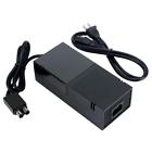 Xboxone-upv-1 Biswaye Power Supply Ac Adapter Cord Cable Charger For Microsoft