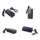 Xboxone0021l Lasica Xbox One Power Supply Brick Upgraded Version 710825752359