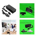 Xboxonebrick Wegwang Upgraded Version Xbox One Power Supply 612292731090