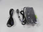 Xbx1pwr-01-10 Microsoftoepower Supply For Xbox One Complete Kit Adapter