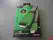 Xc3xb3-21-m0 Xc3-hq Xc-3 Xbox Gioteck High Speed Hdmi Cable 360 0812313016018