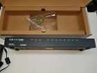 Xda-1.8u Xda-18u Extenhd New High Performance Hdmi Way Port Splitter Hub