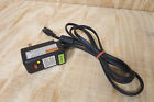 Xdb-25261 Microsoft Xbox Power Supply