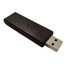 Xgb-tb6061 Turtle Beach Ear Force Tx Wireless Usb Dongle Adapter