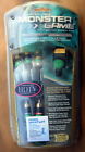 Cvaa-10 Xgl 400 Monster Game Xbox Gamelink Component Audio