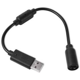 1036313 Xihircd Usb Breakaway Cable Replacement For Logitech G920 G923 G27 G29 Racing Wheel