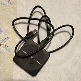 Xim 256232371014 Used Matrix Multi-input Adapter