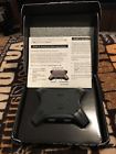 Xim 4 Technologies Keyboard And Mouse