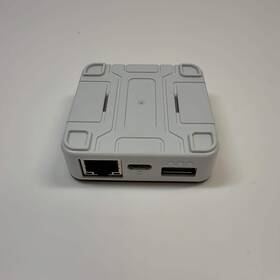 Xim 850001215213 Matrix Multi Input Adapter