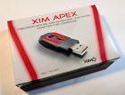 Xim Apex Keyboard Mouse Adapter For Xbox One Limited
