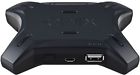 3-xboxone Xim For Keyboard Mouse Headset Connection Adapter Specialty