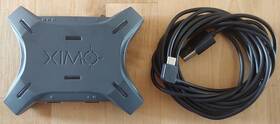 X4d79661266879 Xim Tech Xim4 Keyboard And Mouse Adapter Ps3 Ps4 Xbox 360 One 4 Apex Converter