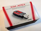 Xim00005 Xim Technologies Apex Keyboard And Mouse Adapter Day Shipping