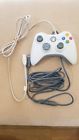 Xim360 Xim2 Xim 360 Keyboard And