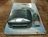 Xk-xb2023 See Details Playstation Controller Gamepad To Original Xbox Converter Plug