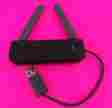 Xki7v Microsoft Xbox 360 Oem Usb