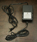 Co61982 Xl Xe 5v Atari Power Adapter -ba0299 Used Ac Supply Computer Home 1.5a