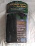 Xlw100 Monster Cable Xbox Lightwave Fiber Optic Audio Brand 050644390043