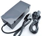 Xp-0ne Unbranded-generic Power Supply Ac
