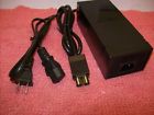 200w Xp-one Like Company Ac 799637741041