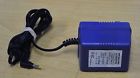 Xr-ga3005 Nintendo Game Boy Player
