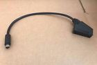 Xrgbpassive Xrgb Mini Adapter Euro