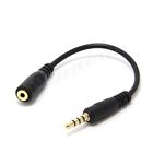 Xs3-wrf Ancable Xbox One Stereo 718760477504