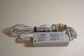 Pisp19939-x0393 Xyab Ac Adapter