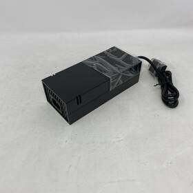 Pisp31046-x0415-r Xyab Xbox One Ac Power Adapter By - New No Box