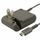 Y2.03-x1-f03l04 Nintendo Brand New Genuine 0879562015414