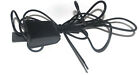 Y3.05-x1-f07l22 Microsoft Oem Xbox 360